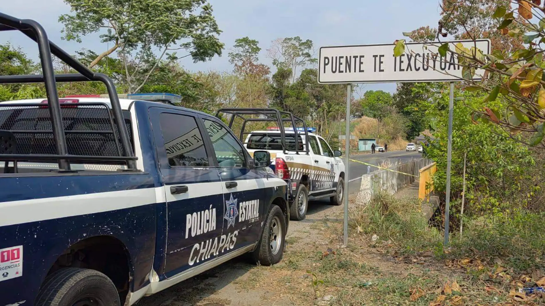 puente texcuyuapan